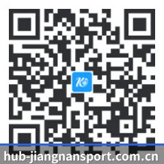Android 全机型版 二维码